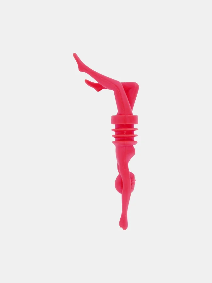 Pylones - Bottle Stopper,...