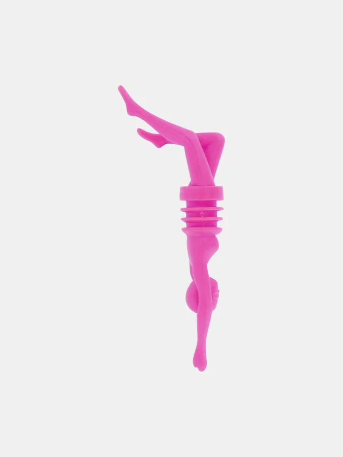 Pylones - Bottle Stopper,...