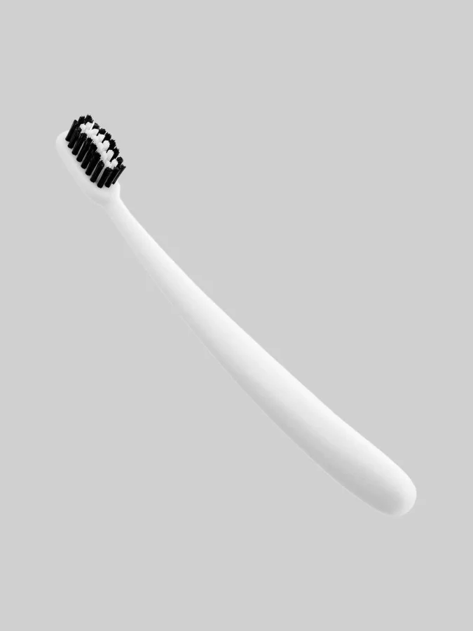 Pylones - Toothbrush