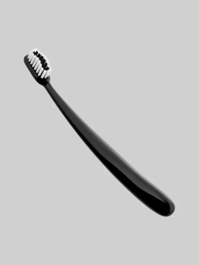 Pylones - Toothbrush