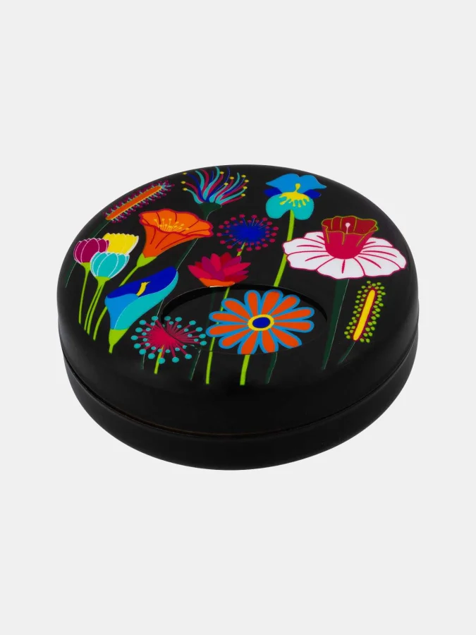 Pylones - Ashtray, 6.5 x...