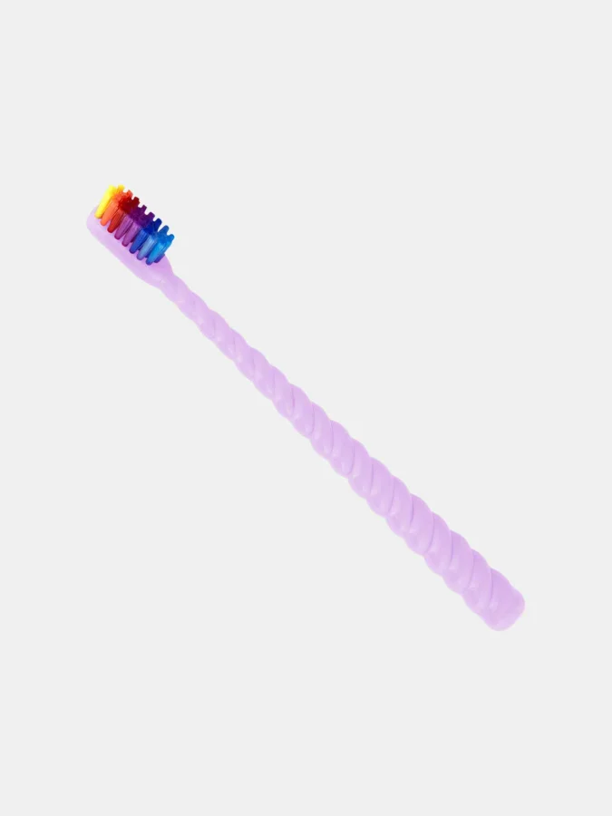 Pylones - Toothbrush