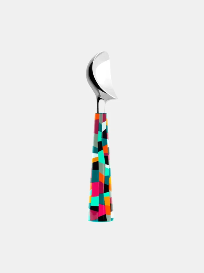 Pylones - Ice Cream Scoop,...