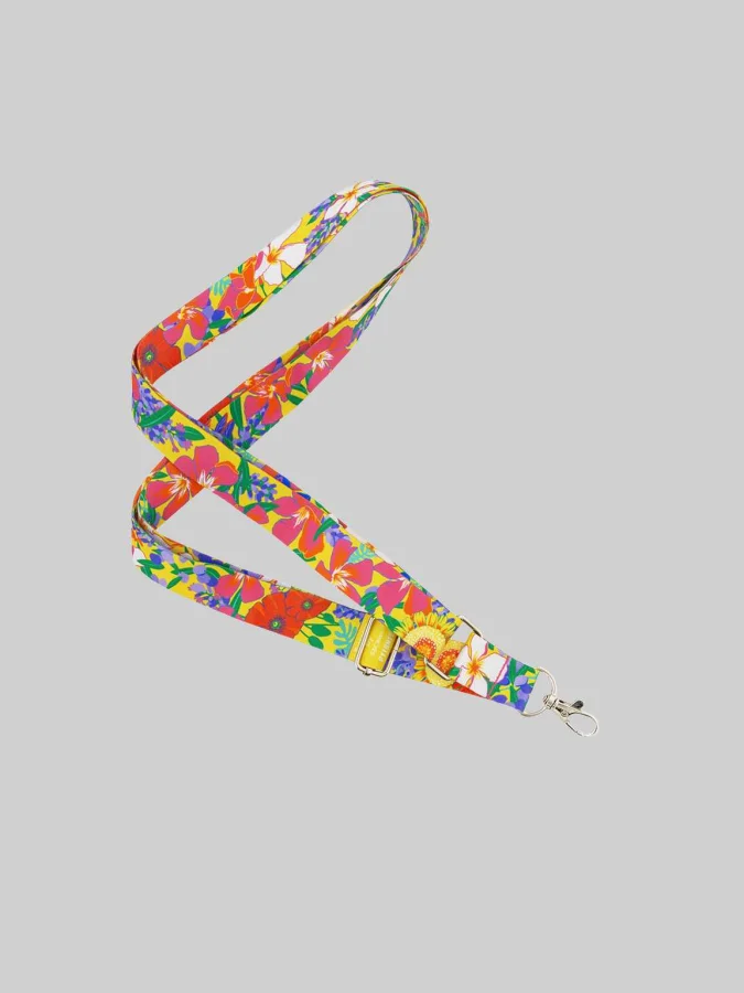 Pylones - Phone Lanyard, 72...