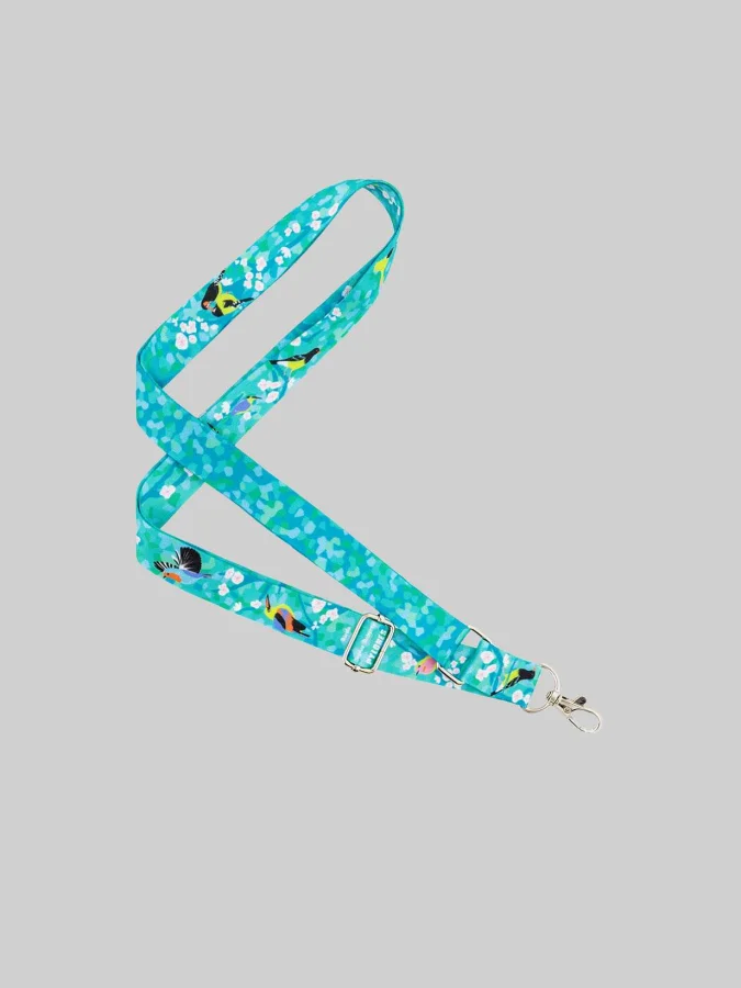 Pylones - Phone Lanyard, 72...