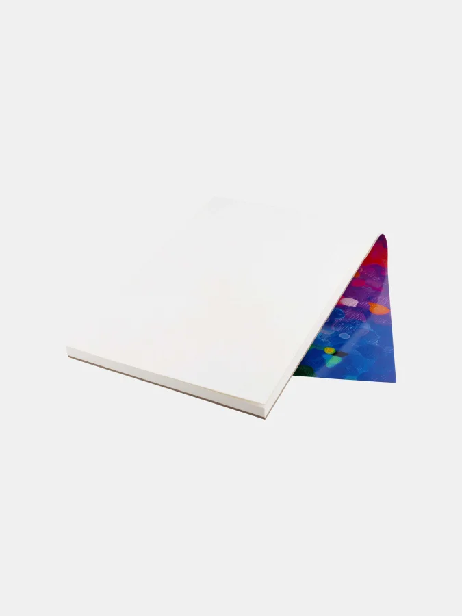 Pylones - Drawing Book, 21... 2