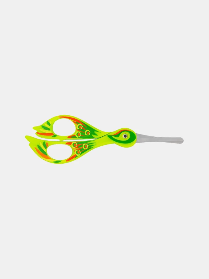 Pylones - Scissors, 21 x...