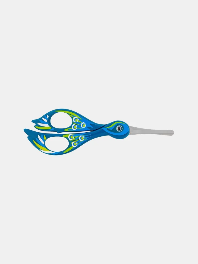 Pylones - Scissors, 21 x...