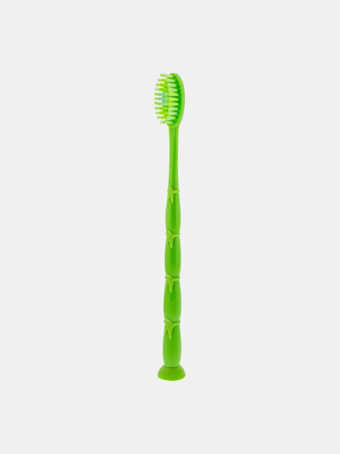 Pylones - Toothbrush