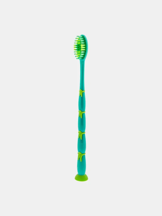 Pylones - Toothbrush, 17 x...