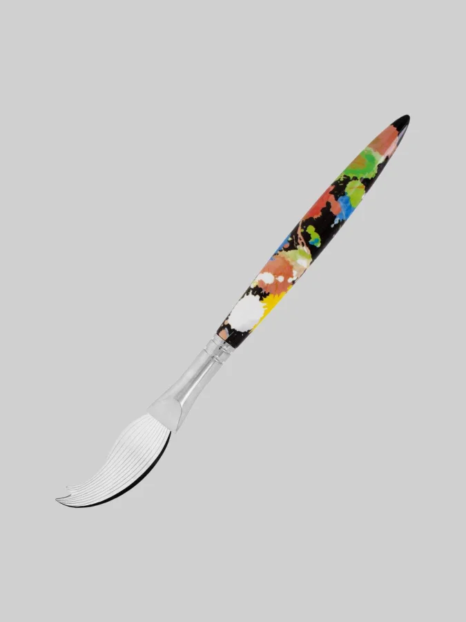 Pylones - Knife, 22 x 2.5 x...