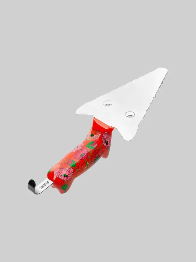 Pylones - Cake Server, 26 x...