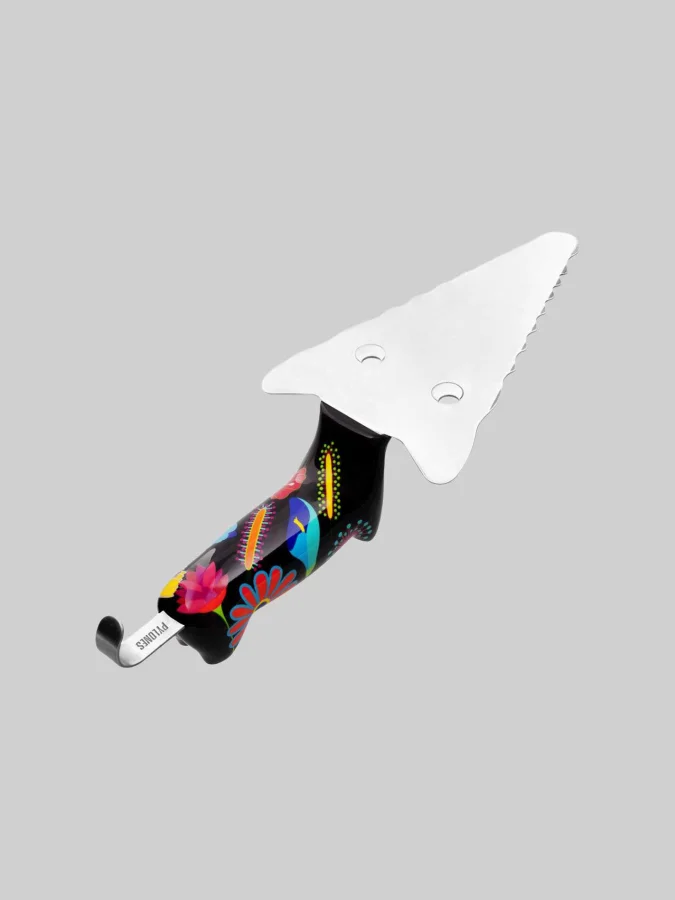 Pylones - Cake Server, 26 x...