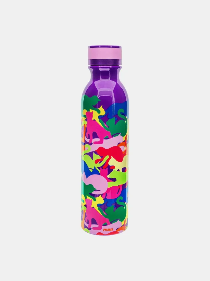 Pylones - Thermos, 27.8 x...