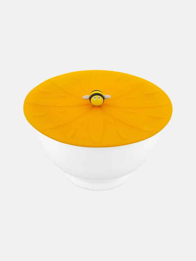 Pylones - Silicone Cup Lid,...
