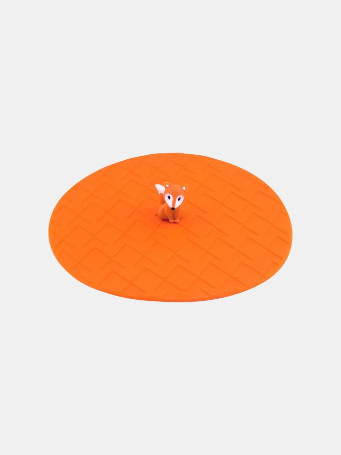 Pylones - Silicone Cup Lid,...