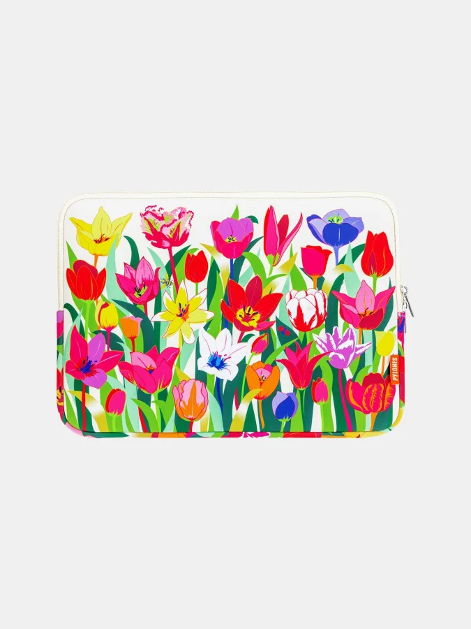 Pylones - Laptop Bag, 1 x...