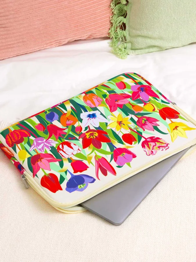 Pylones - Laptop Bag, 1 x... 2