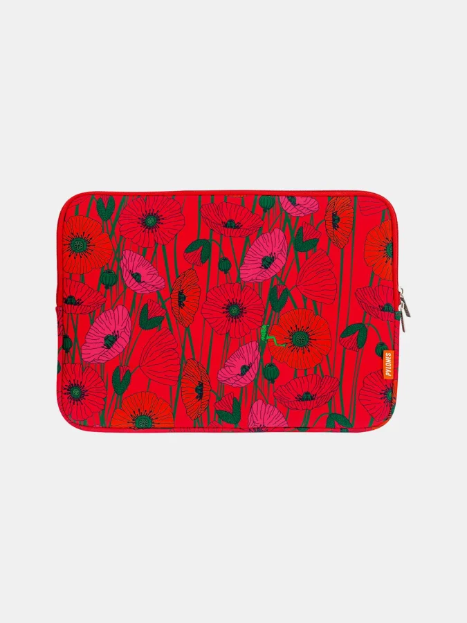Pylones - Laptop Bag, 1 x...