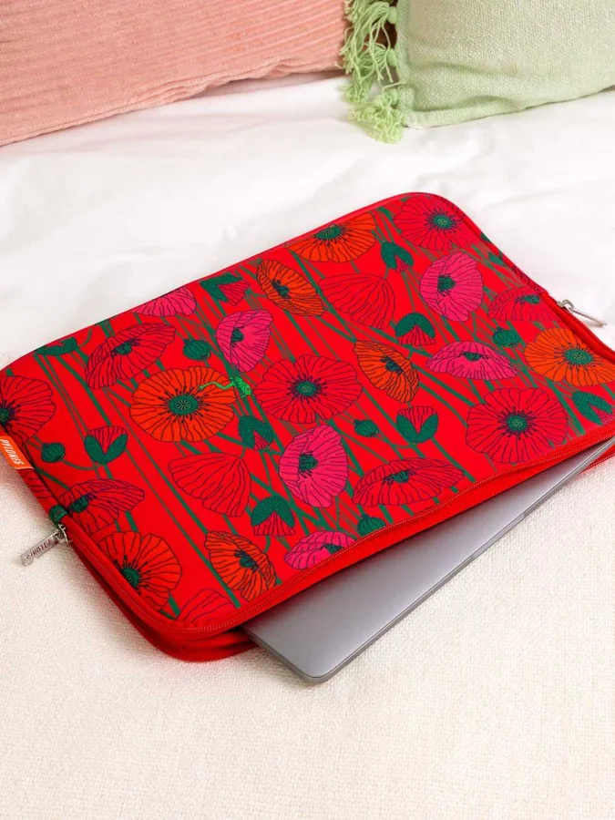 Pylones - Laptop Bag, 1 x... 2