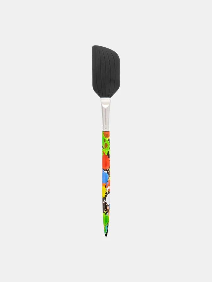 Pylones - Kitchen Spatula,...