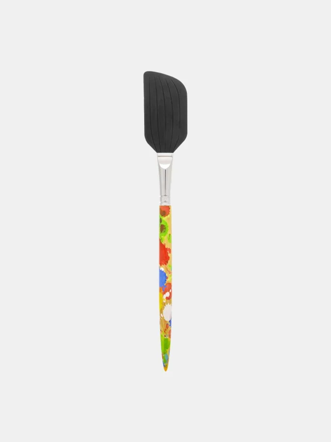 Pylones - Kitchen Spatula,...