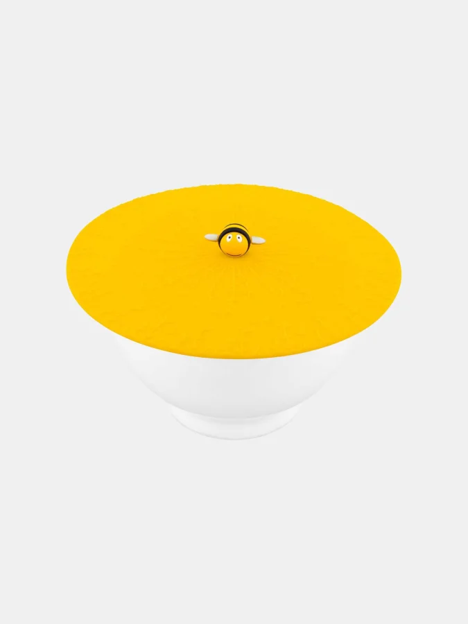 Pylones - Silicone Cup Lid,...