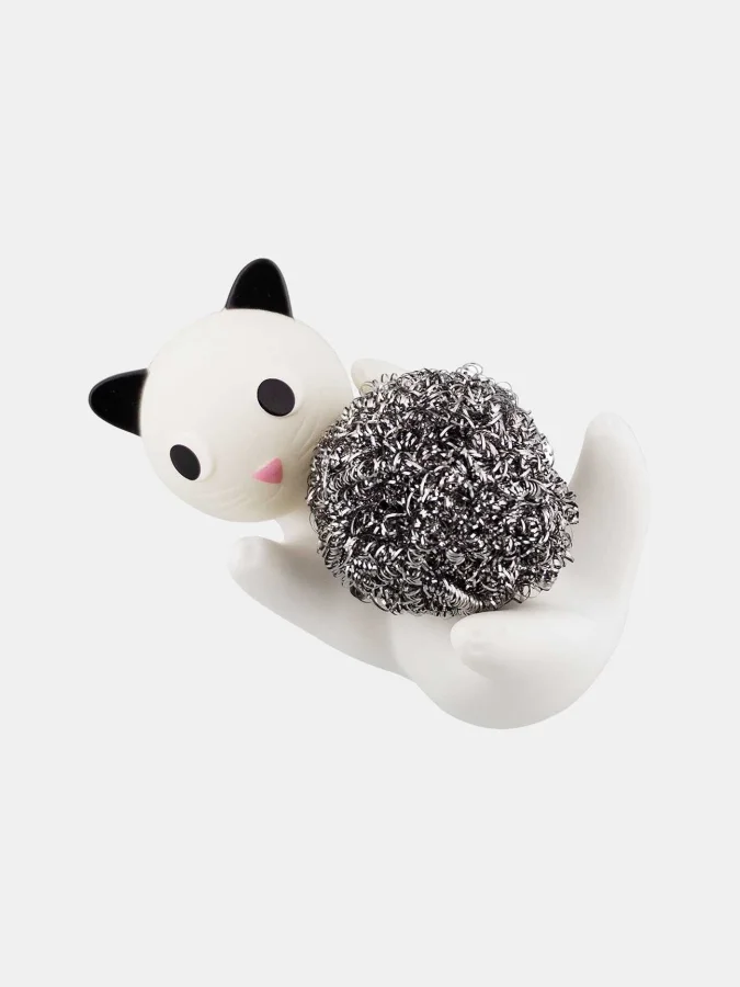Pylones - Kitchen Sponge...