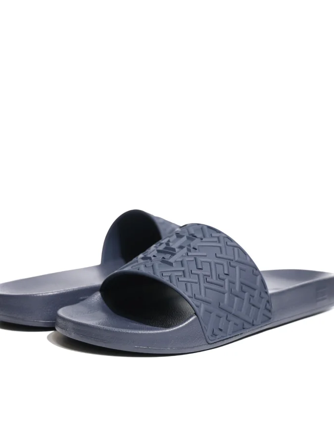 Tommy Hilfiger - RUBBER TH...