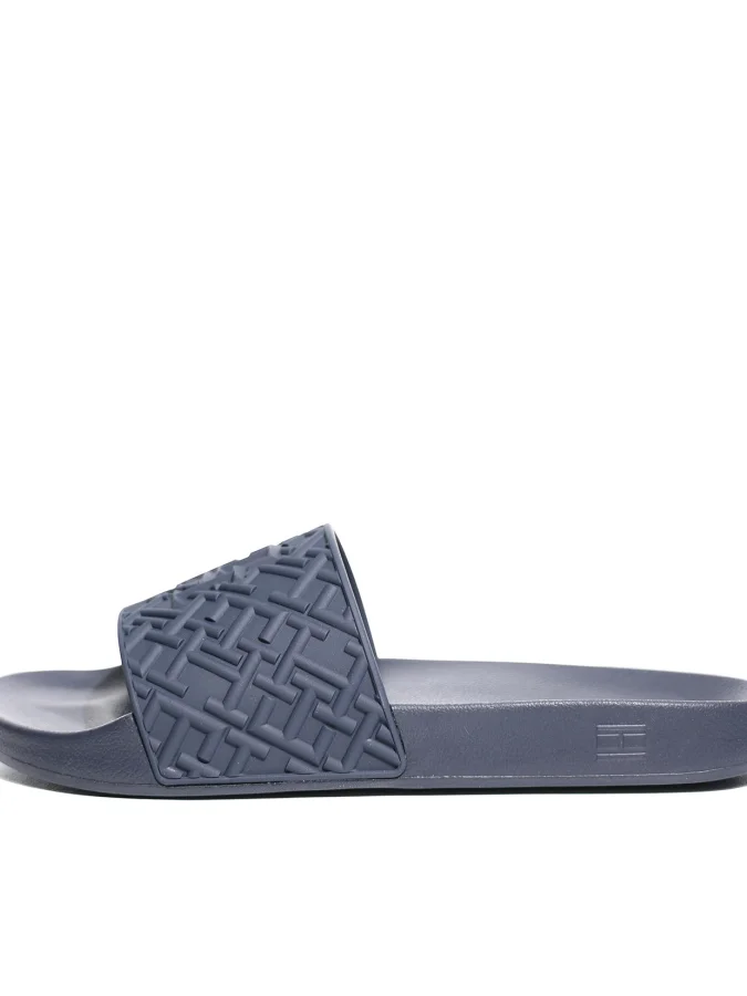 Tommy Hilfiger - RUBBER TH... 2