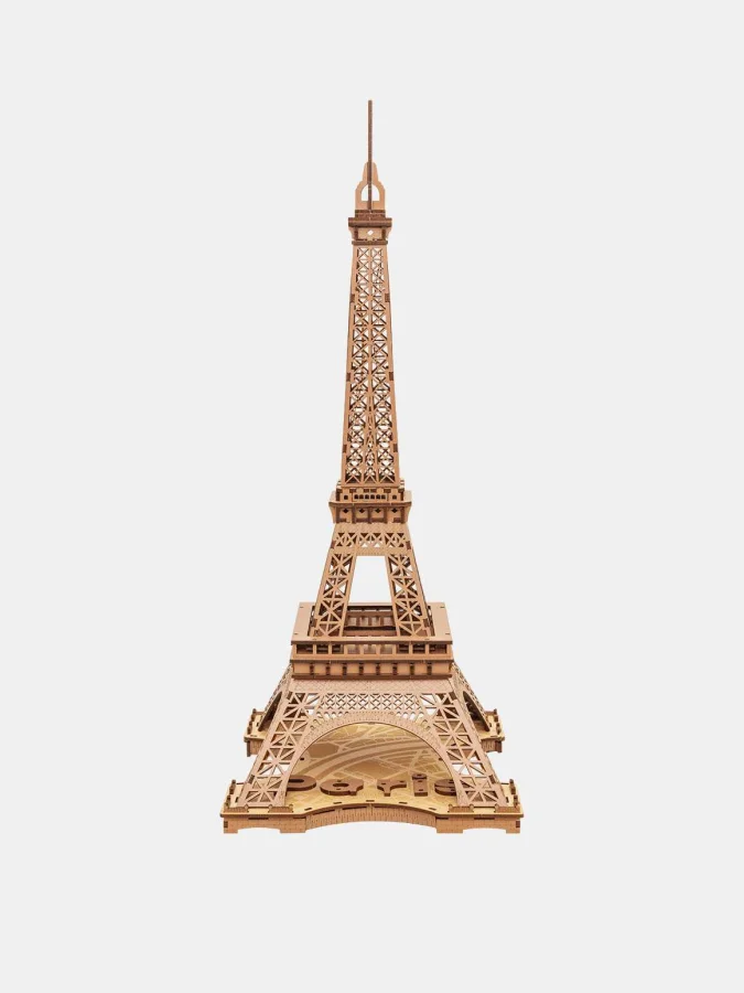 Pylones - Eiffel Tower XL... 2