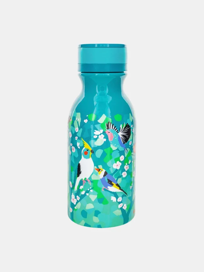 Pylones - Thermos, 18 x 7 x...