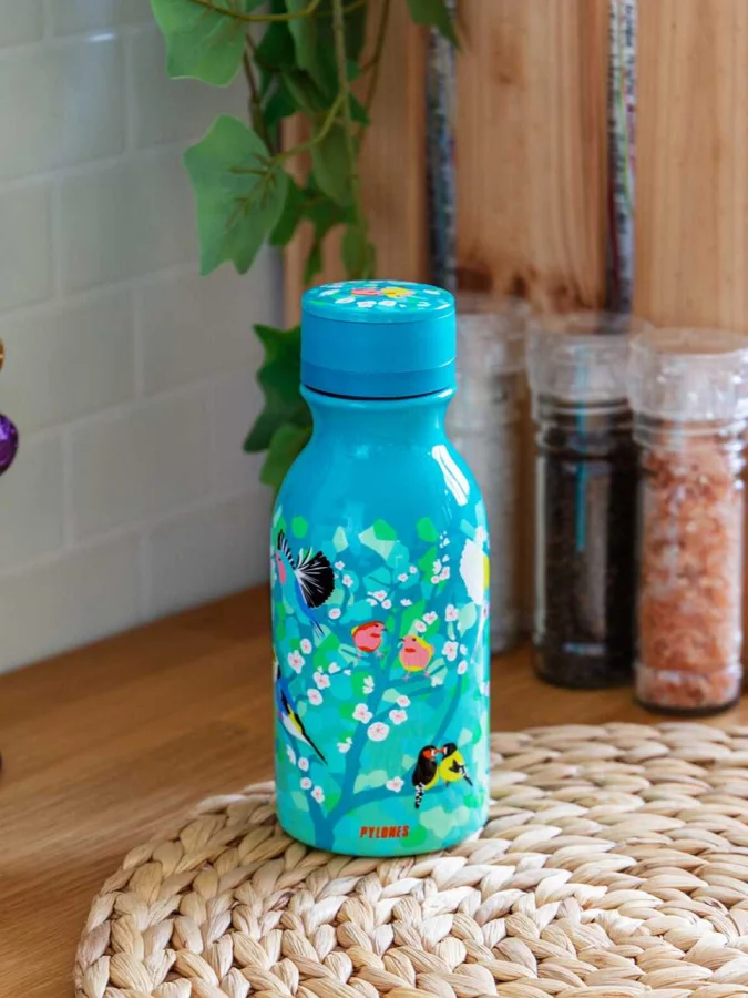 Pylones - Thermos, 18 x 7 x... 2