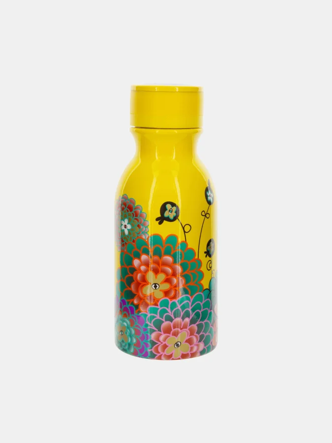 Pylones - Thermos, 18 x 7 x...