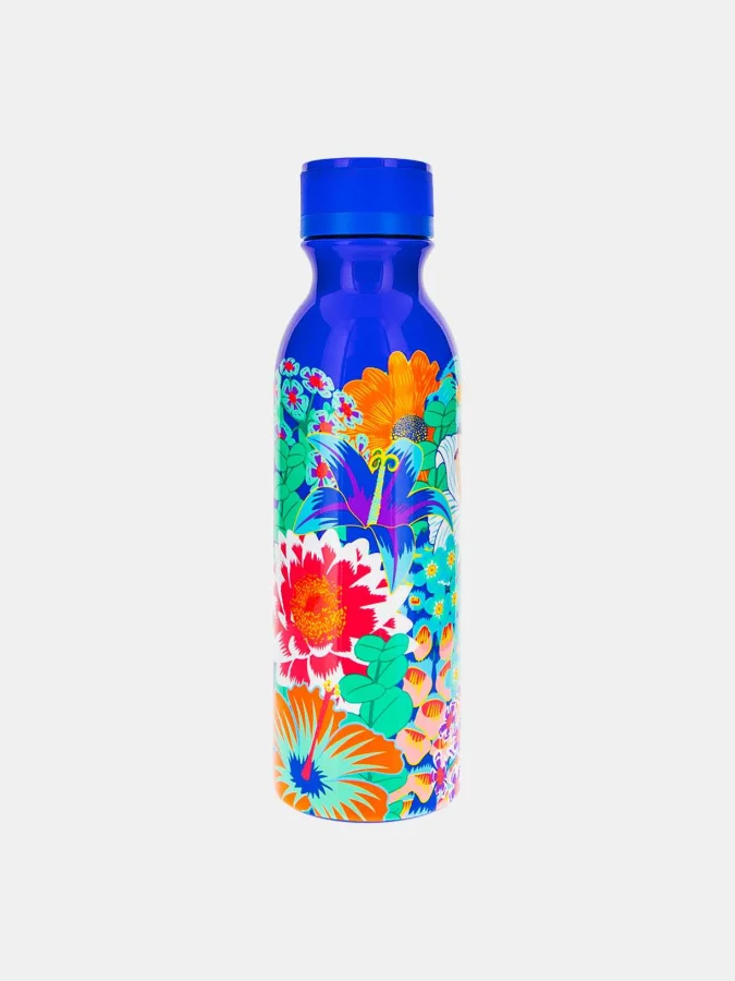 Pylones - Thermos, 24 x 7 x...
