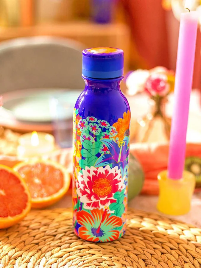 Pylones - Thermos, 24 x 7 x... 2