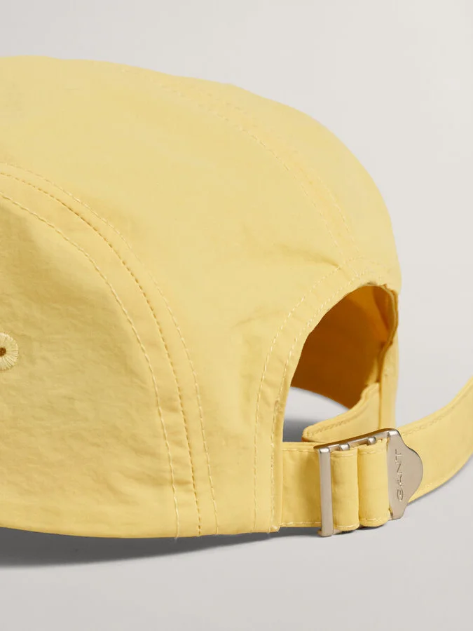 Gant - GANT USA TONAL CAMP CAP 2