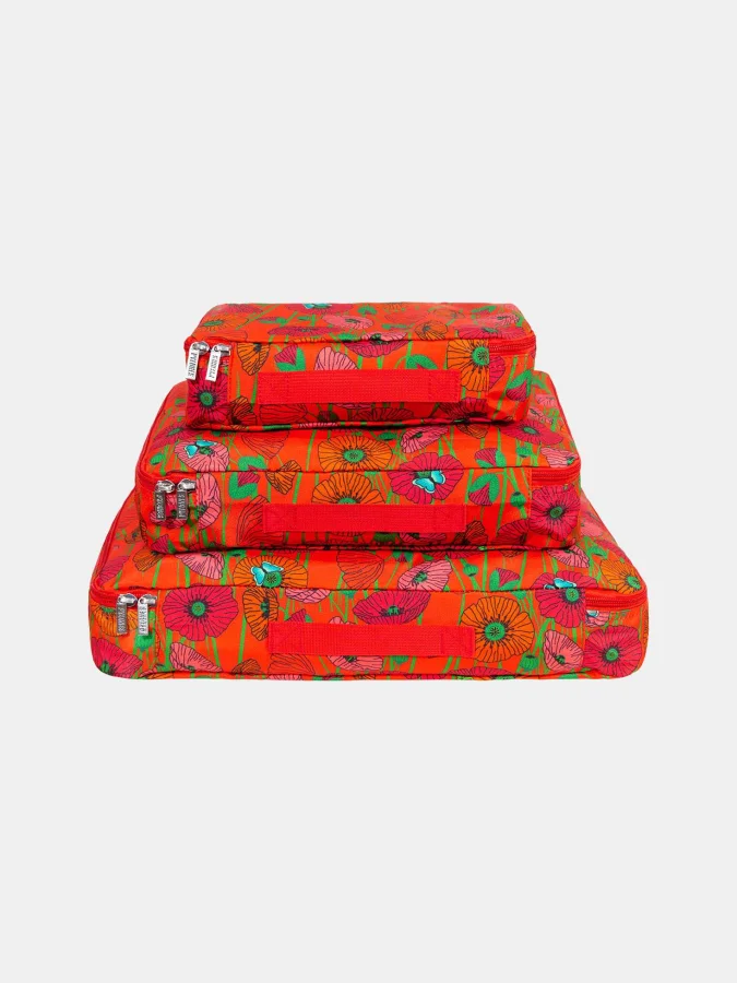 Pylones - Organizer Bag...
