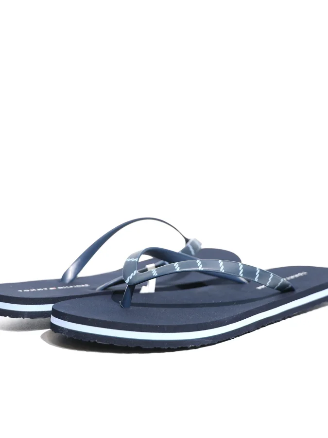 Tommy Hilfiger - TOMMY...