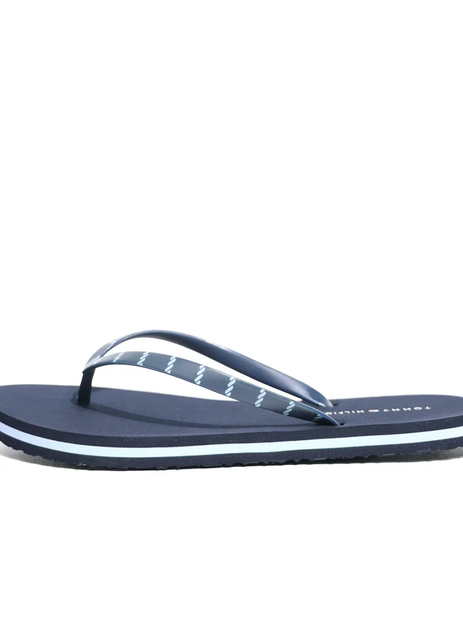 Tommy Hilfiger - TOMMY... 2