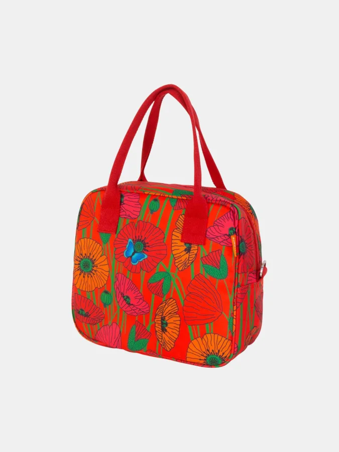Pylones - Thermal Bag, 23 x...