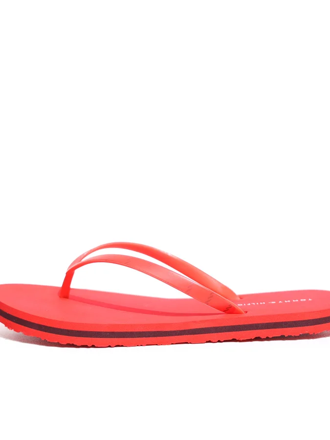 Tommy Hilfiger - TOMMY... 2