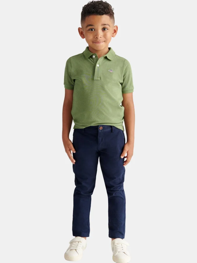 GANT - GANT CHINO