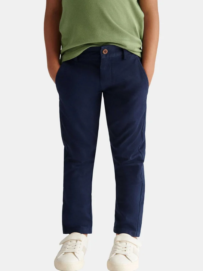 GANT - GANT CHINO 2
