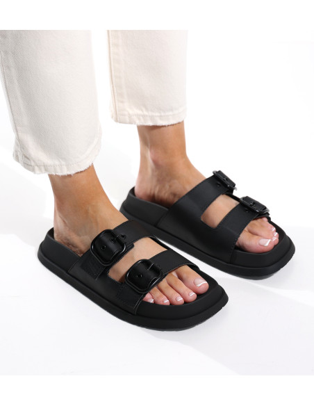 Tommy jean deals sandals