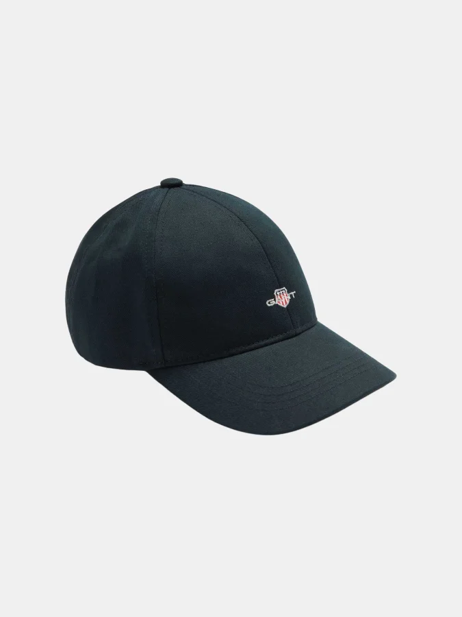 GANT - SHIELD CAP