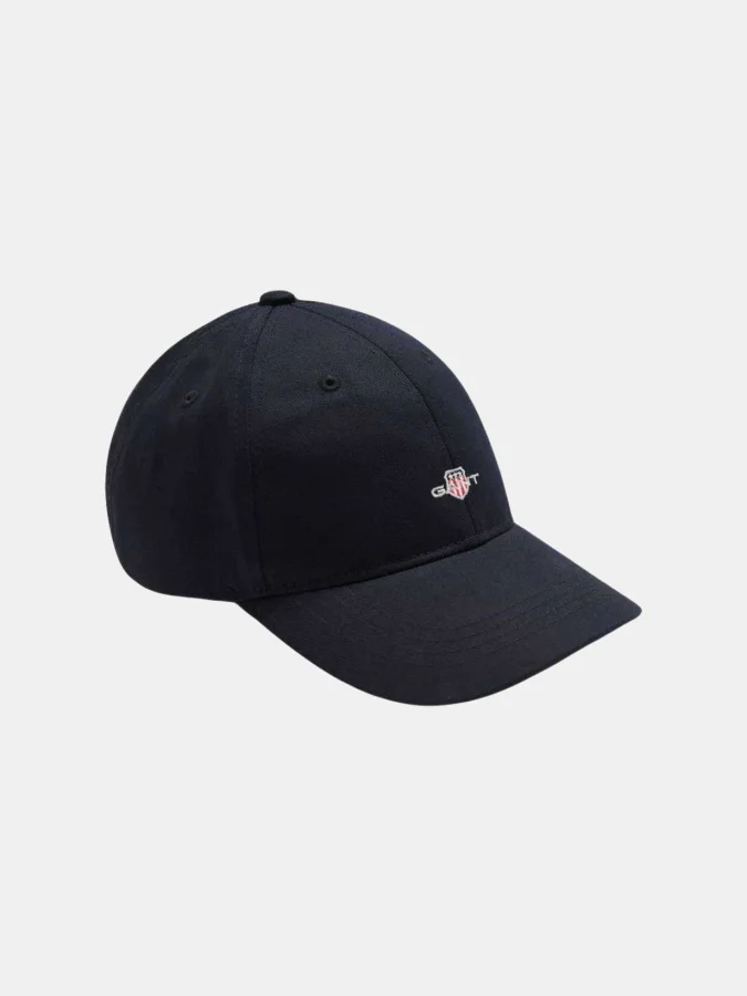 GANT - SHIELD CAP