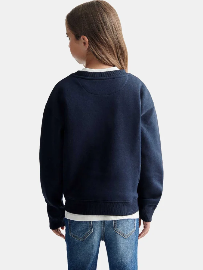 GANT - GANT SCRIPT CHECK... 2