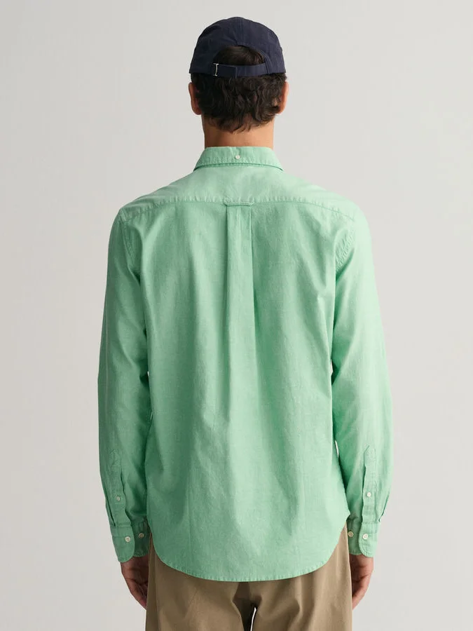 Gant - REG UT ARCHIVE... 2