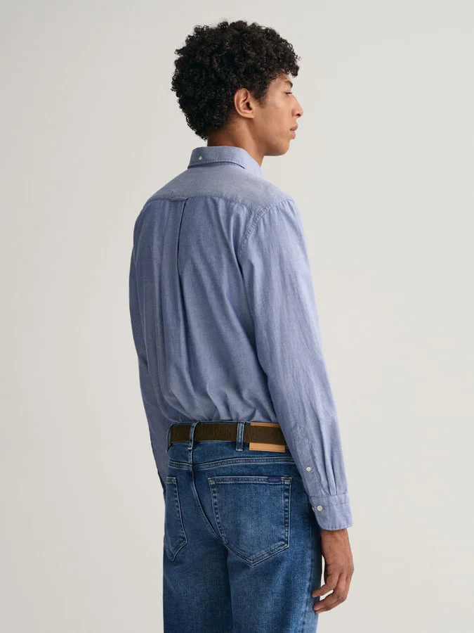 Gant - REG UT ARCHIVE... 2